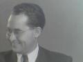 Dr. Fbin Lszl (1919.IX.25-1956.II.02)